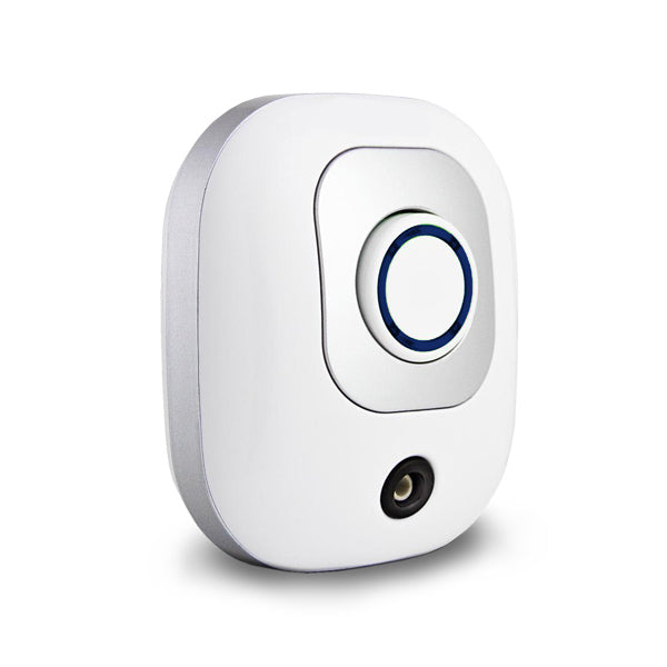 Dr. Mercola Room Air Purifier