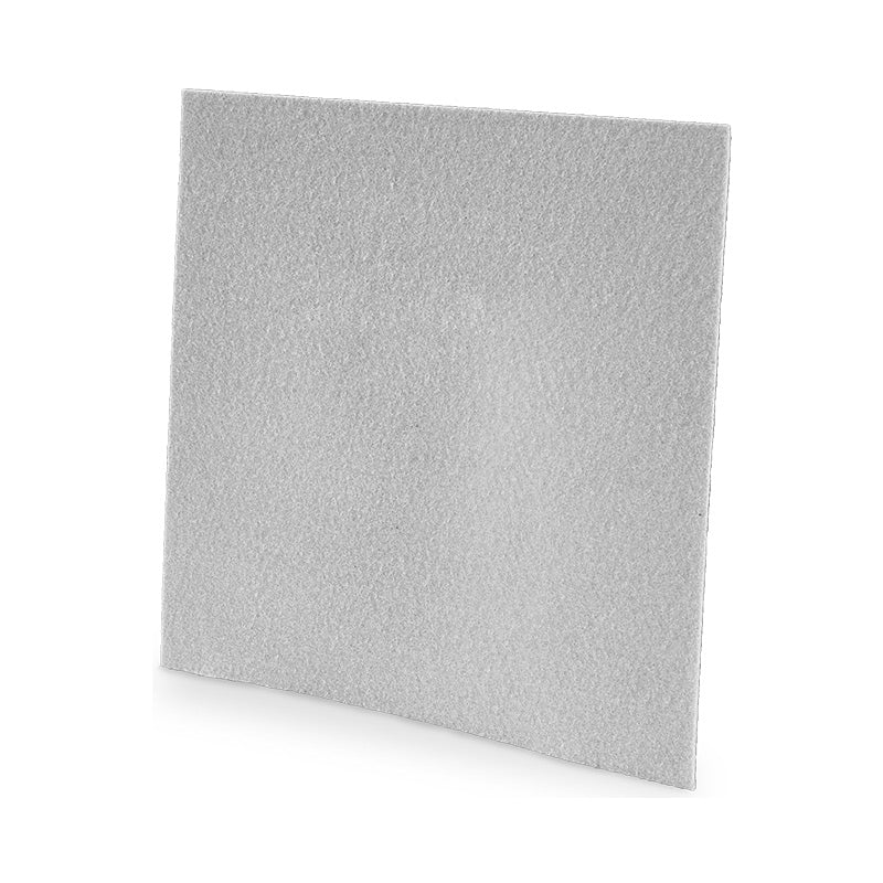 Pre-Filter Replacement for True HEPA Air Purifier