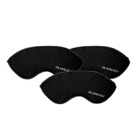 Sleep Mask with Lavender