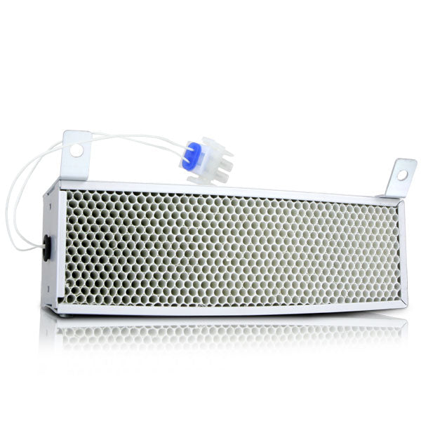 PCO Cell for Air Purifier