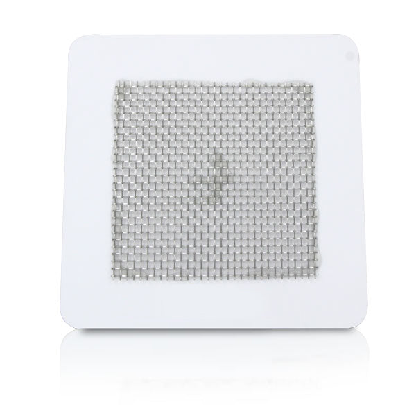 Purification Plate for Air Purifier