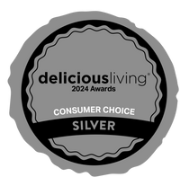2024 DL Award: Consumer Choice - Silver