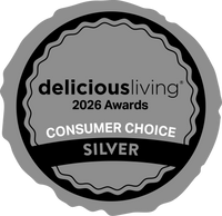 2026 DL Award: Consumer Choice - Silver