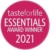 2021 TFL Award: Essentials