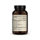 Dr. Mercola Organic Fermented Mushroom Complex Supplement