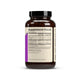 Quercetin and Pterostilbene Advanced capsules