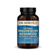 Chewable Magnesium Advanced Supplement