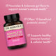 Essential 3 for Women