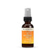 Paquete de Vitamina D, Vitamina B12 y Melatonina
