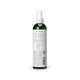 Ola Botanicals Bug Spray
