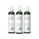 Ola Botanicals Bug Spray
