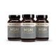 Dr. Mercola's MSM Sulfur Complex Supplement