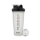 Mercola BlenderBottle® Classic™