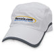 Dr. Mercola Training Hat