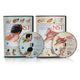 Neurostructural Integration Technique DVD Set