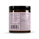 Detox Support for Dogs and Cats