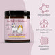 Apoyo para la Desintoxicacion Bark & Whiskers®