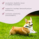 Apoyo para la Desintoxicacion Bark & Whiskers®