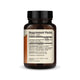 Dr. Mercola Curcumin Advanced Supplement capsules