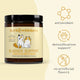 Apoyo para la Vejiga Bark & Whiskers®