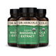 Dr. Mercola Organic Rhodiola Extract Supplement