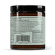 Bark & Whiskers Organic Fermented Mushroom Blend for Dogs & Cats