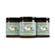 Bark & Whiskers Organic Fermented Mushroom Complex for Pets