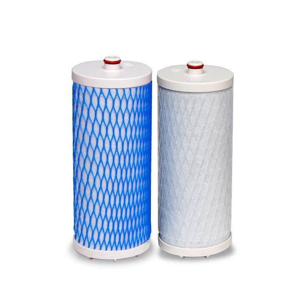 Cartucho Remplazo Filtro para Agua de Beber (CFR2000)