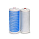 Drinking Water Replacement Cartridge (CFR2000)