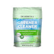 Dr. Mercola's Greener Cleaner Dishwasher Pouches