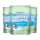 Dr. Mercola's Greener Cleaner Laundry Pouches