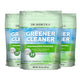 Dr. Mercola's Greener Cleaner Dishwasher Pouches