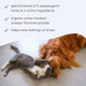 Apoyo para el Estrés Bark & Whiskers®