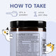 Apoyo para el Estrés Bark & Whiskers®