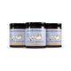 Bark & Whiskers Stress Support for Dogs & Cats
