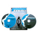 Foundation Training DVD Set