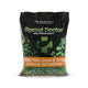 Dr. Mercola's Sprout Doctor Soil Enhancement