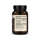 Fermented Black Garlic Supplement