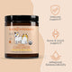 Curcumina Organica Bark & Whiskers®