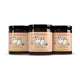 Bark & Whiskers Organic Curcumin for Pets