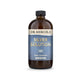 Dr. Mercola's Silver Solution Supplement
