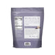 Pure Power Whey Protein + Probiotics Supplement Facts