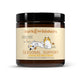 Bark & Whiskers Seasonal Support product image