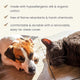 Premium Pet Bed