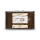 Premium Pet Bed, Large