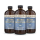 Dr. Mercola's Silver Solution Supplement
