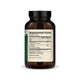 Dr. Mercola's Organic Fermented Chlorella