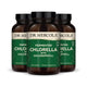 Dr. Mercola's Organic Fermented Chlorella