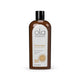 Protector Solar FPS 30 Ola Botanicals®
