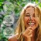Ola Botanicals® Bug Spray